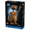 LEGO Ideas 21370 E.T. ο Εξωγήινος