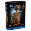 LEGO Ideas 21370 E.T. ο Εξωγήινος