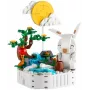LEGO Jade Bunny 40643 Σετ κατασκευής