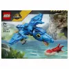 LEGO Jurassic World 77977 Baby Dinosaur Pteranodon Σετ κατασκευής