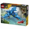 LEGO Jurassic World 77977 Baby Dinosaur Pteranodon Σετ κατασκευής