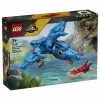 LEGO Jurassic World 77977 Baby Dinosaur Pteranodon Σετ κατασκευής