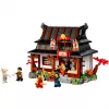 LEGO Ninjago Πακέτο 15ης Επετείου