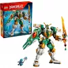 LEGO Ninjago Πακέτο 15ης Επετείου