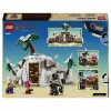 LEGO One Piece 75641 Η κρυψώνα του Dr. Hiluluk σετ κατασκευής