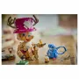 LEGO One Piece 75643 Tony Tony Chopper σετ κατασκευής (250 τεμ.)