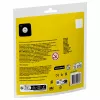 LEGO Pokémon 30729 Premier Ball Polybag σετ κατασκευής