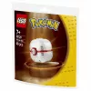 LEGO Pokémon 30729 Premier Ball Polybag σετ κατασκευής