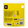 LEGO Pokémon 30729 Premier Ball Polybag σετ κατασκευής