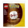 LEGO Pokémon 30729 Premier Ball Polybag σετ κατασκευής