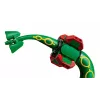LEGO Pokémon 72168 Rayquaza σετ κατασκευής