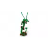 LEGO Pokémon 72168 Rayquaza σετ κατασκευής