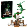 LEGO Pokémon 72168 Rayquaza σετ κατασκευής
