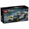 LEGO Speed Champions 77263 BMW M3 (E30) Αγωνιστικό αυτοκίνητο σετ κατασκευής
