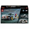LEGO Speed Champions 77263 BMW M3 (E30) Αγωνιστικό αυτοκίνητο σετ κατασκευής