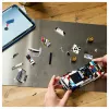 LEGO Speed Champions 77263 BMW M3 (E30) Αγωνιστικό αυτοκίνητο σετ κατασκευής