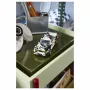 LEGO Speed Champions 77263 BMW M3 (E30) Αγωνιστικό αυτοκίνητο σετ κατασκευής