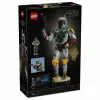 LEGO Star Wars 75455 Boba Fett σετ κατασκευής