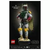 LEGO Star Wars 75455 Boba Fett σετ κατασκευής