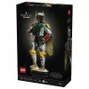 LEGO Star Wars 75455 Boba Fett σετ κατασκευής