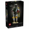 LEGO Star Wars 75455 Boba Fett σετ κατασκευής