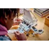 LEGO Star Wars 75459 Αυτοκρατορικό Shuttle Κλάσης Lambda