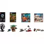 LEGO Star Wars Mandalorian Gaming Bundle – Ενσύρματο Χειριστήριο & Ακουστικά για Xbox/PC