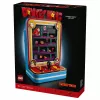 LEGO Super Mario 72051 Donkey Kong Arcade Machine σετ κατασκευής