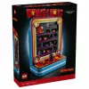 LEGO Super Mario 72051 Donkey Kong Arcade Machine σετ κατασκευής