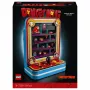 LEGO Super Mario 72051 Donkey Kong Arcade Machine σετ κατασκευής