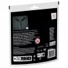 LEGO Technic 30736 Λευκό υδροπλάνο