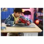 LEGO Technic 42235 Ferrari 488 Pista σετ μοντέλου αγωνιστικού αυτοκινήτου