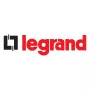 LEGRAND Cablofil CM923023 διαχωριστικό διάφραγμα COT 50 GC, θερμά γαλβανισμένο, για σχάρες βαρέως τύπου
