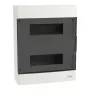 LEGRAND Επιτοίχιο κουτί Easy9 EU IP40 2 σειρών 12 μονάδων
