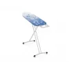 Leifheit AirBoard M Solid 72563 σιδερώστρα 120 x 38 cm