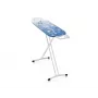Leifheit AirBoard M Solid 72563 σιδερώστρα 120 x 38 cm