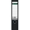 Leitz 1080-50-95 A4 ντοσιέ αρχειοθέτησης 80 mm μαύρο