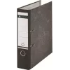 Leitz 1080-50-95 A4 ντοσιέ αρχειοθέτησης 80 mm μαύρο
