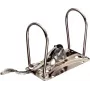 Leitz 1080-50-95 A4 ντοσιέ αρχειοθέτησης 80 mm μαύρο
