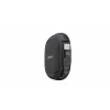 Lenovo καλώδιο USB-C σπιράλ 240W, μαύρο, 1,2 m, USB 2.0