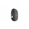 Lenovo καλώδιο USB-C σπιράλ 240W, μαύρο, 1,2 m, USB 2.0