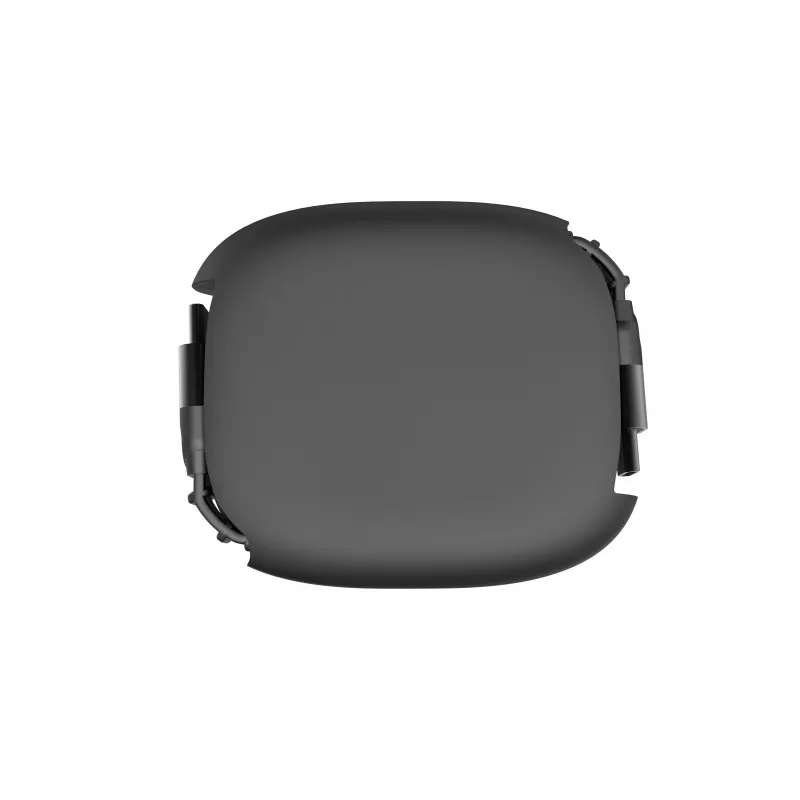 Lenovo καλώδιο USB-C σπιράλ 240W, μαύρο, 1,2 m, USB 2.0