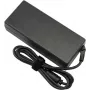 Lenovo 42T4439 τροφοδοτικό (μαύρο)