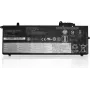 Lenovo Μπαταρία 6 κυψελών FRU01AV470