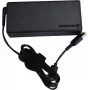 Lenovo 65W Τροφοδοτικό Slim Tip (FRU45N0361)