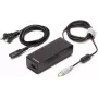 Lenovo 90W AC Τροφοδοτικό 3-Pin Στρογγυλό Βύσμα (45N0200)