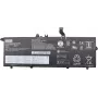 Lenovo Μπαταρία εσωτερική 3C 57Wh Li-Ion (FRU02DL013)
