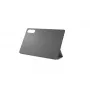 Lenovo Θήκη Idea Tab Pro Gen 2 Folio Luna Grey