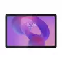 Lenovo IdeaTab Mediatek Dimensity 6300 8GB RAM 128GB Αποθήκευση 11,25 ιντσών Android 15 7040mAh + Pen Γκρι ZAFR0389ES