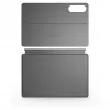 Lenovo Keyboard Pack για Yoga Tab - Luna Grey